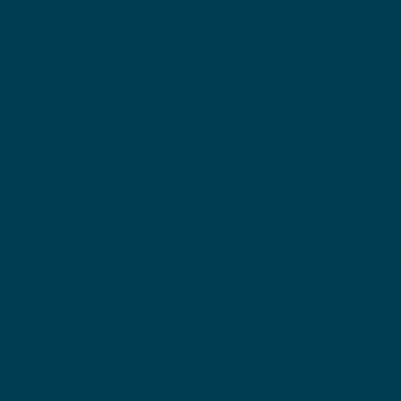 Pfleiderer BLU SCURO U18004 SD