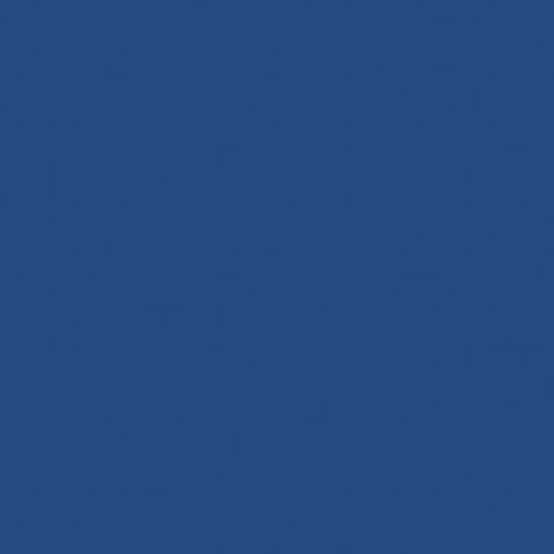 Pfleiderer BLU GENZIANA U18059 MP