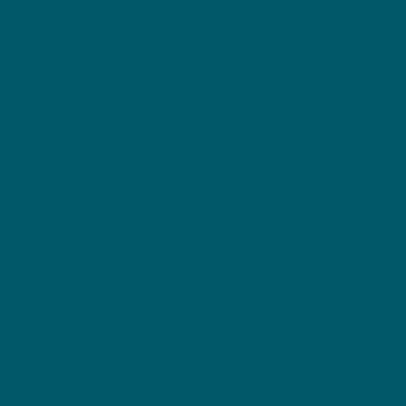 Pfleiderer OCEANO U18576 SD