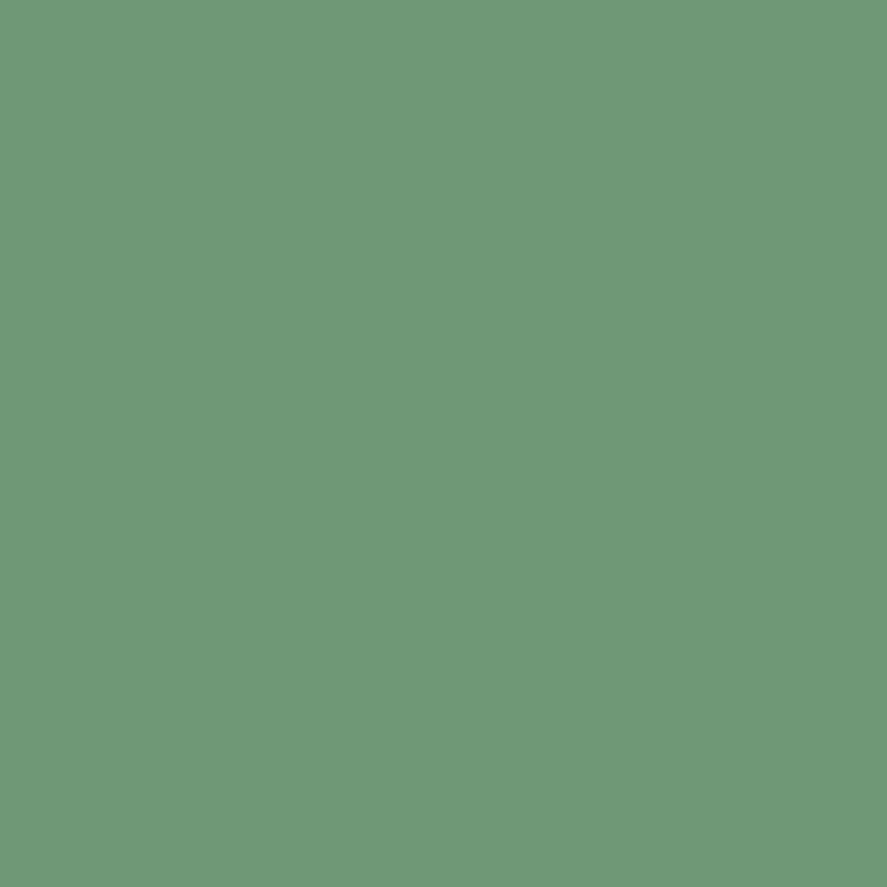 Pfleiderer AGAVE U19007 VV