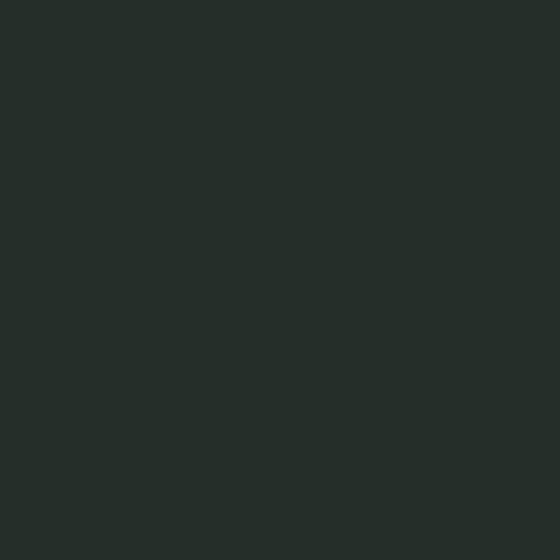 Pfleiderer NERO VERDE U19011 SD