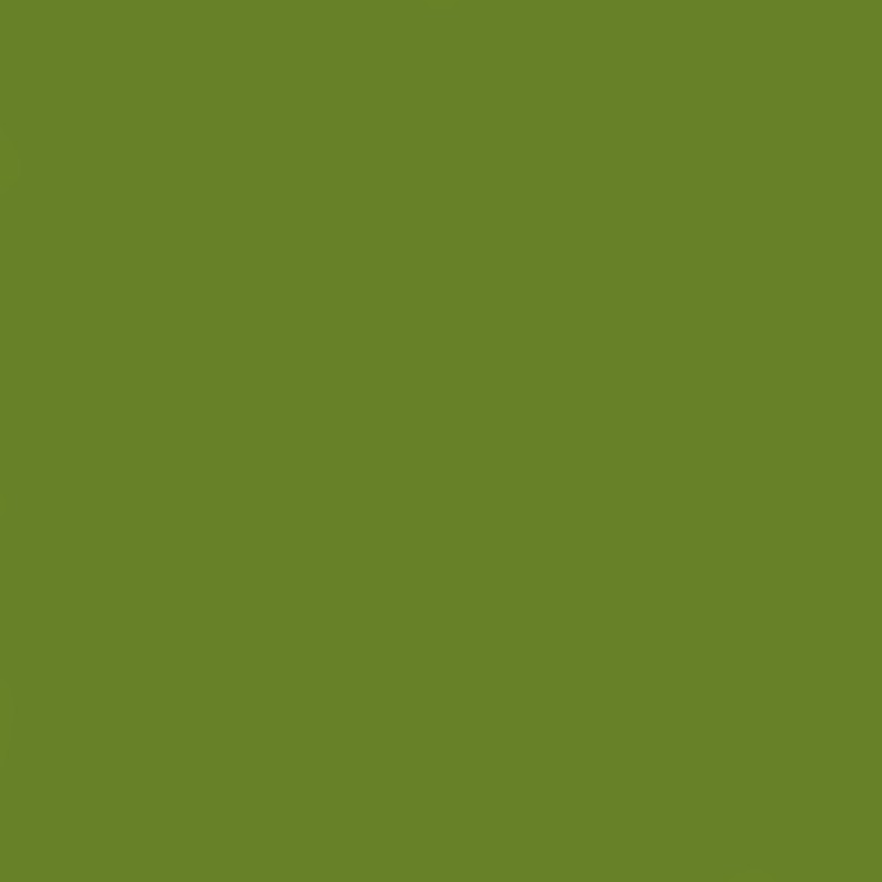 Pfleiderer LIMETTE U19502 SD