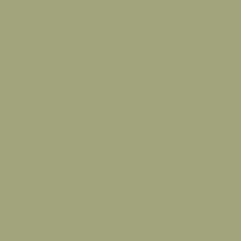 Pfleiderer AVOCADO U19503 SD