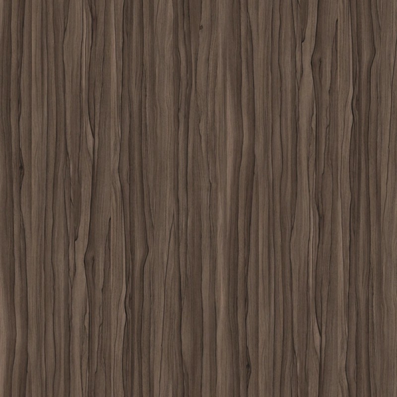 Pfleiderer  LUMUMBA R48042 NW