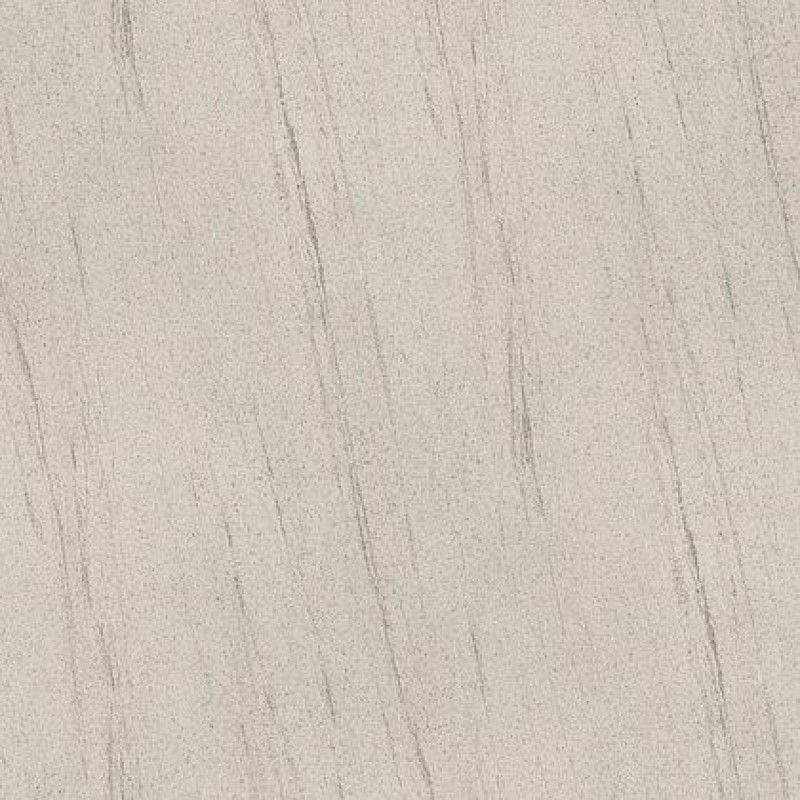 Pfleiderer IPENEMA BIANCO S61011 BR 