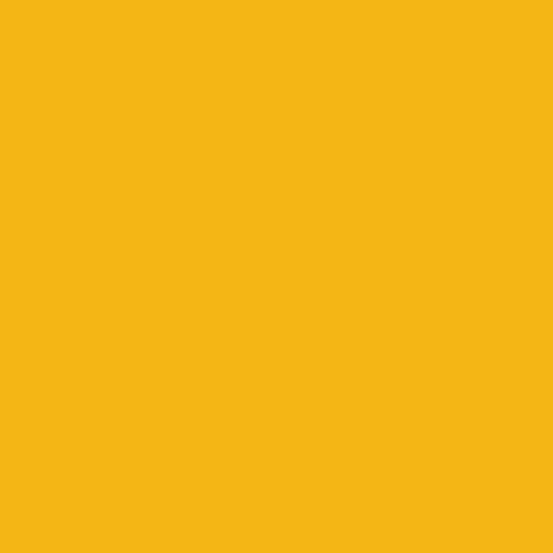 Pfleiderer GIALLO GINESTRA U15115 SD