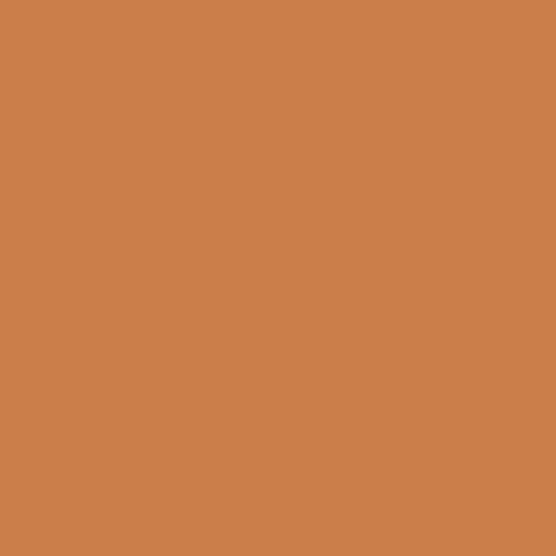Pfleiderer ANTILOPE U16012 SD