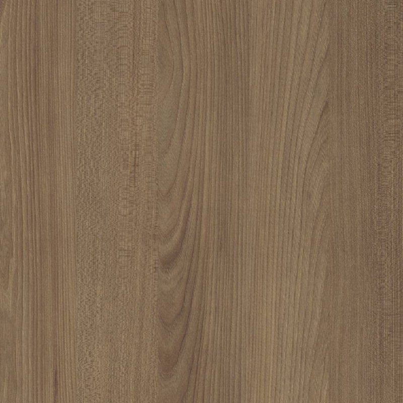 POLYREY SELVA 0078 FA