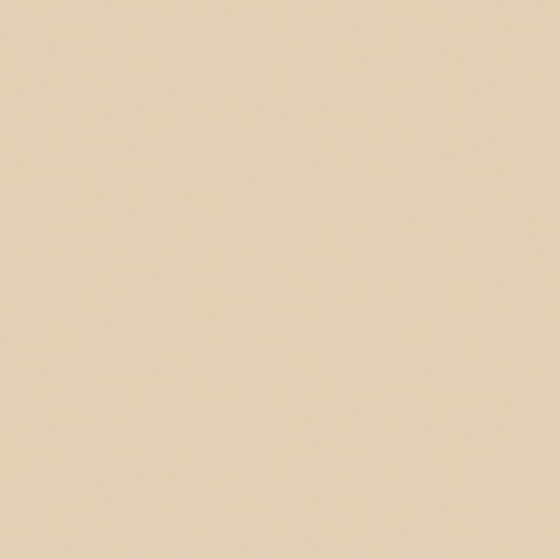 POLYREY CREME CLASSIQUE 0156 FA