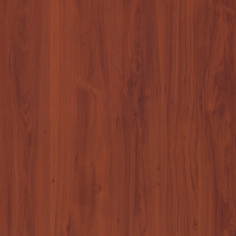 POLYREY BOIS DE PECAN B023 FA