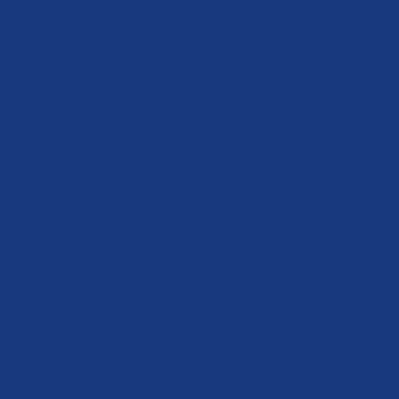 POLYREY BLEU CARAIBES B086 FA