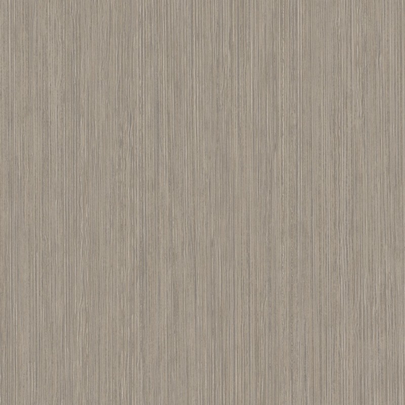 POLYREY BANIAN BLANCHI B100 EPM