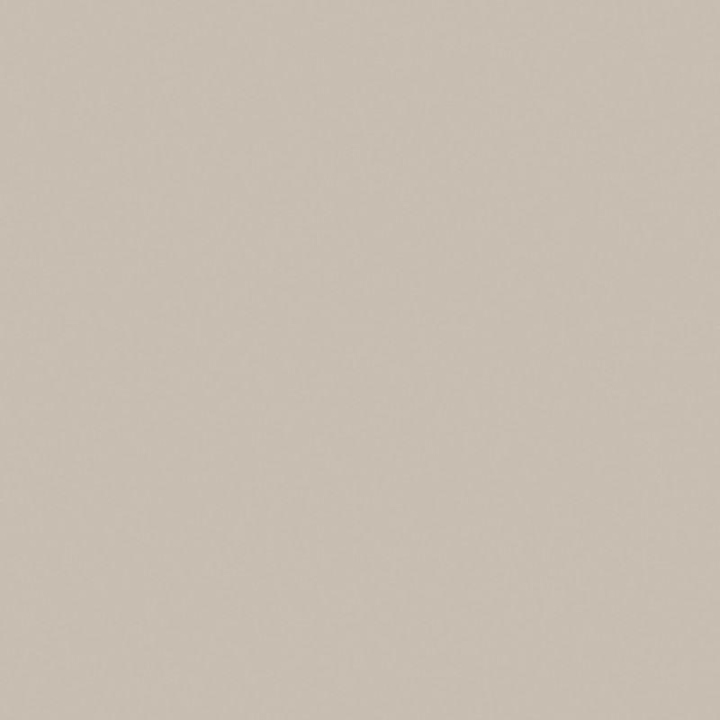 POLYREY BEIGE NATURE B116 TOUCH