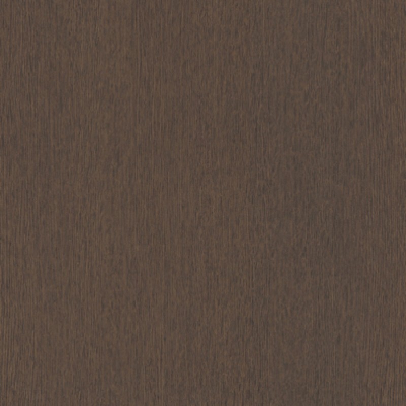 POLYREY BOIS D'ORGANZA B130 EPM
