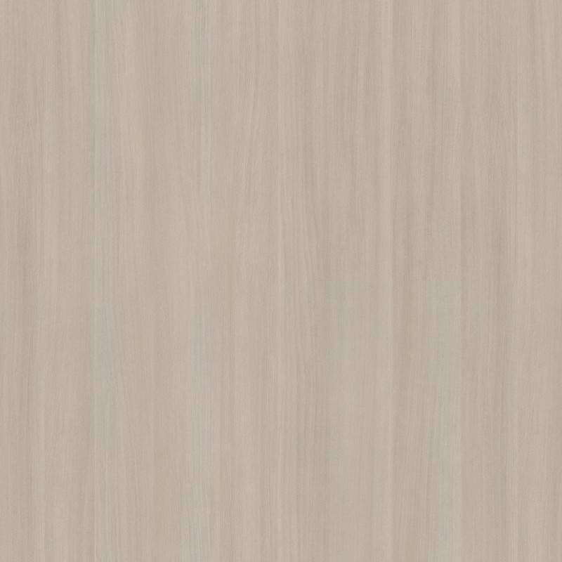 POLYREY BOULEAU ARGENTE' B131 LEGNO