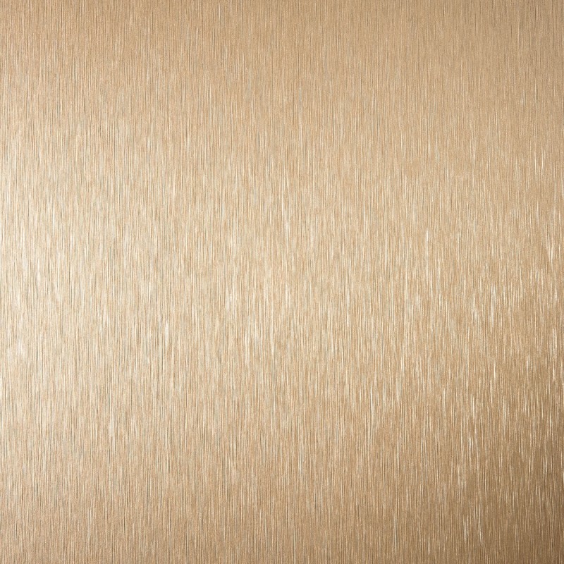 POLYREY BRONZE BROSSE' B141 BRO