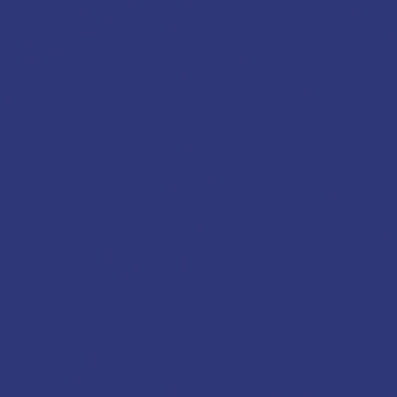 POLYREY BLEU DE SEVRES B195 FA