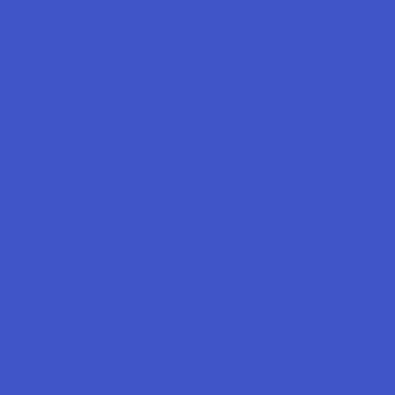 POLYREY BLUE NOTE B198 EXM
