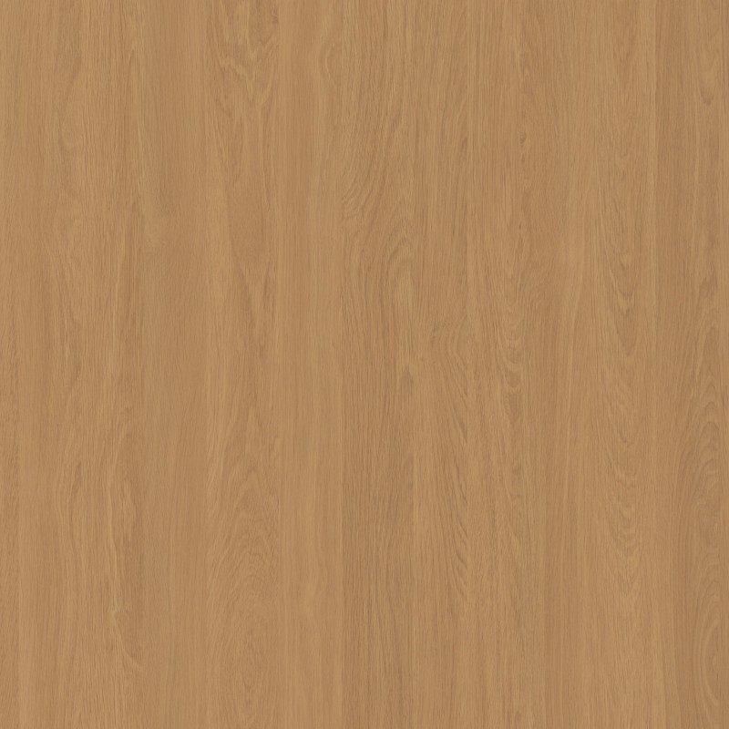 POLYREY CHENE DE MACEDOINE C003 FA