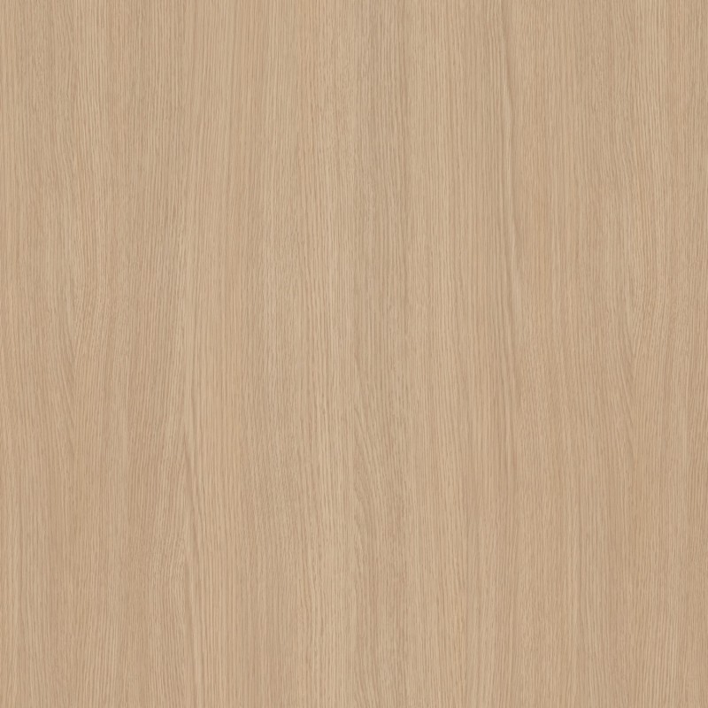 POLYREY CHENE DE FIL NATUREL C098 EPM