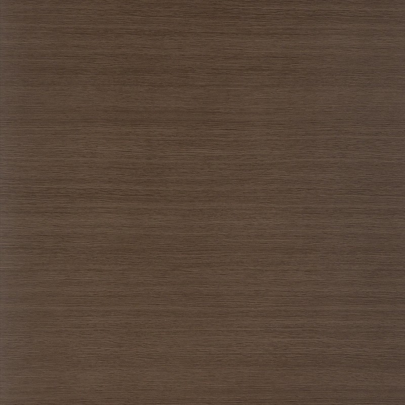 POLYREY CHENE BRUN HORIZONTAL C101 FA