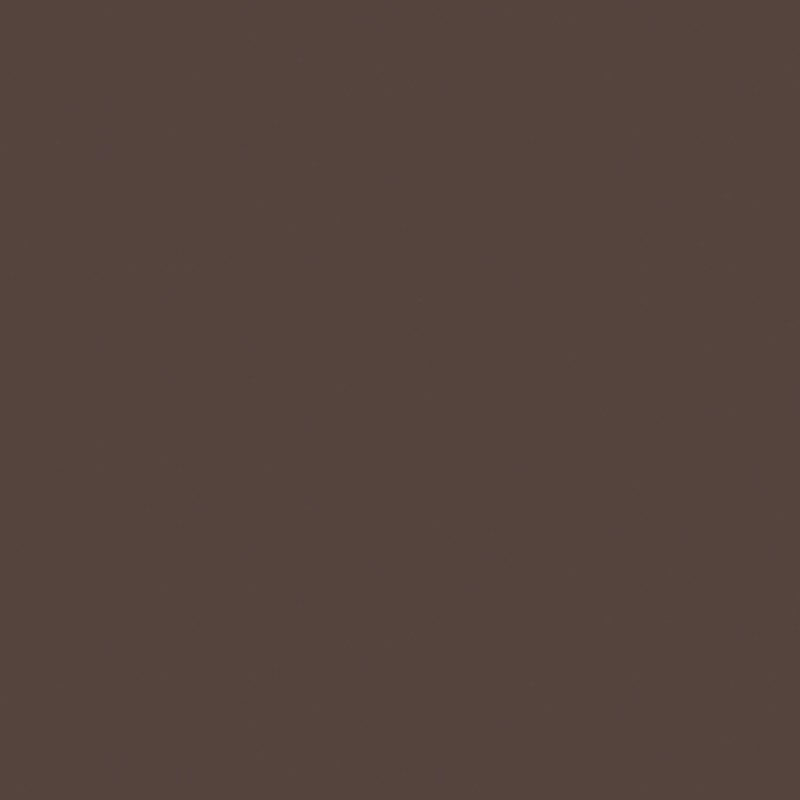 POLYREY CHOCOLAT C116 FA