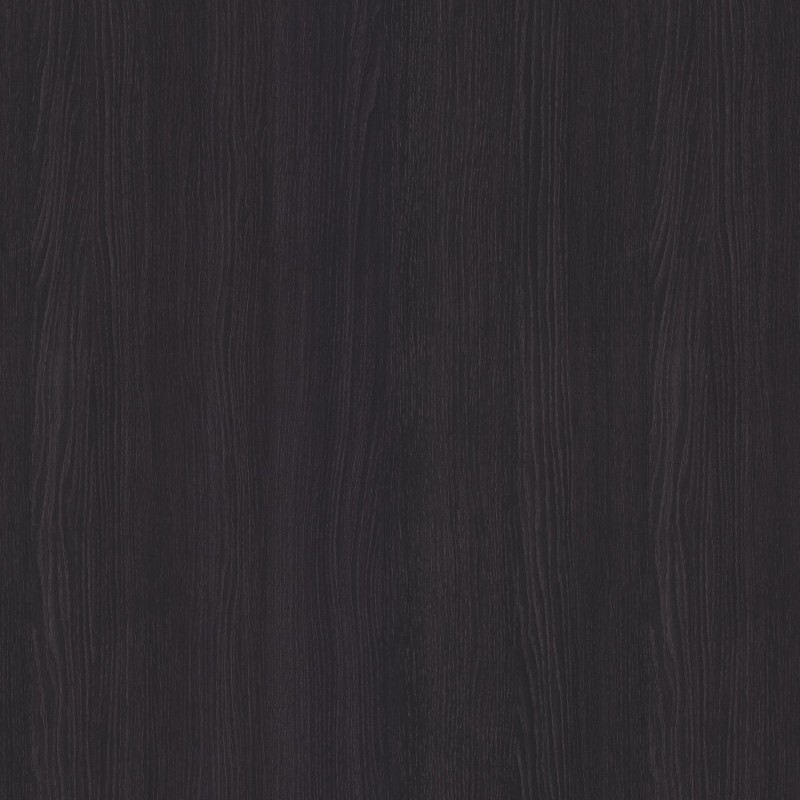 POLYREY CHENE MURANO C131 GR
