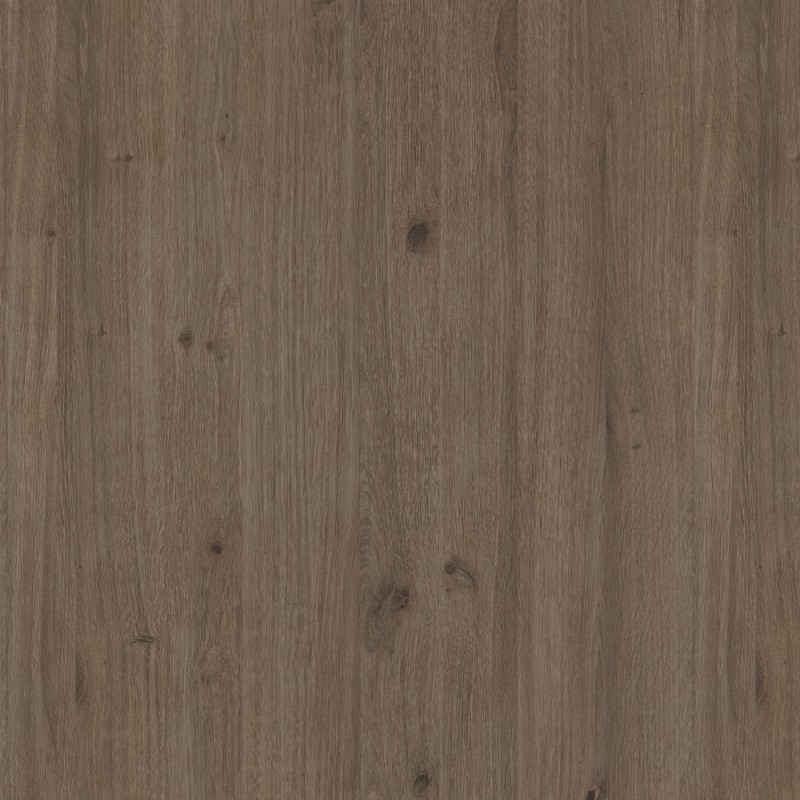 POLYREY CHENE DES MARAIS C132 GR