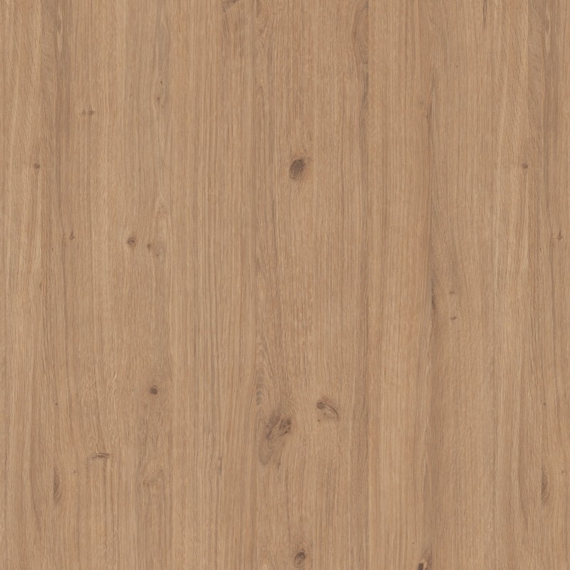 POLYREY CHENE VENDOME C133 ESSENTIA