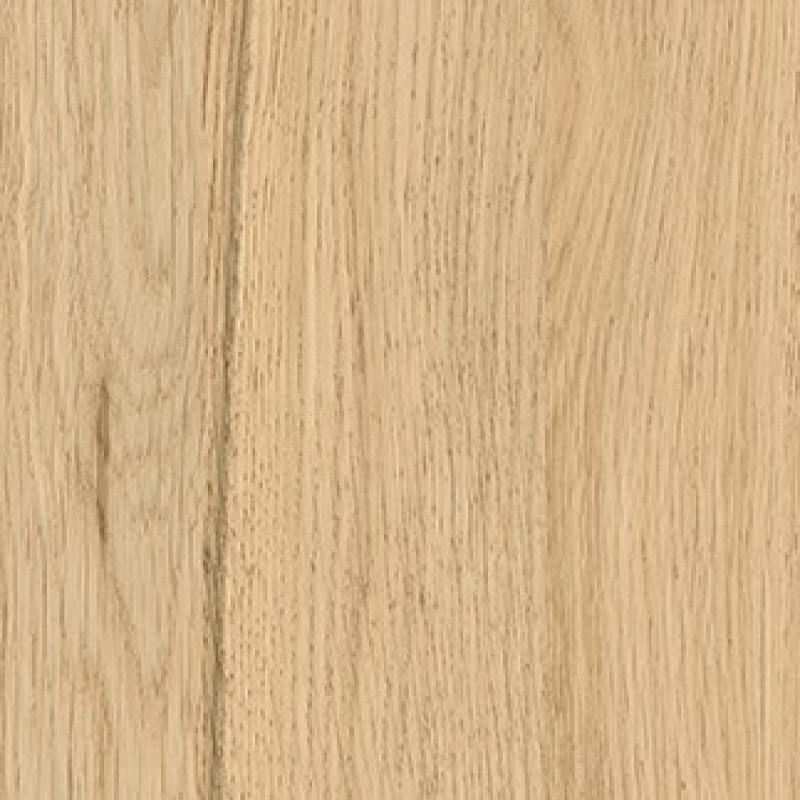 POLYREY CHENE PYLA C148 EXTRAMAT