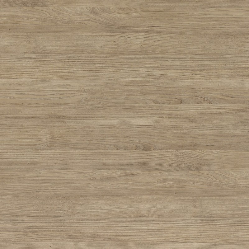 POLYREY CHATAIGNER CORTE C178 EXM