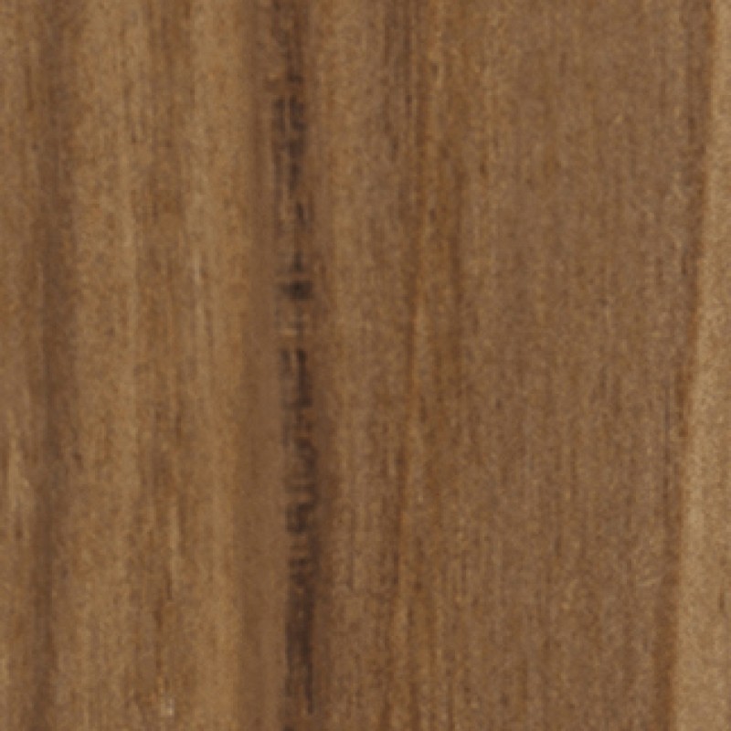 POLYREY CERISIER AMBRE C187 EXTRAMAT
