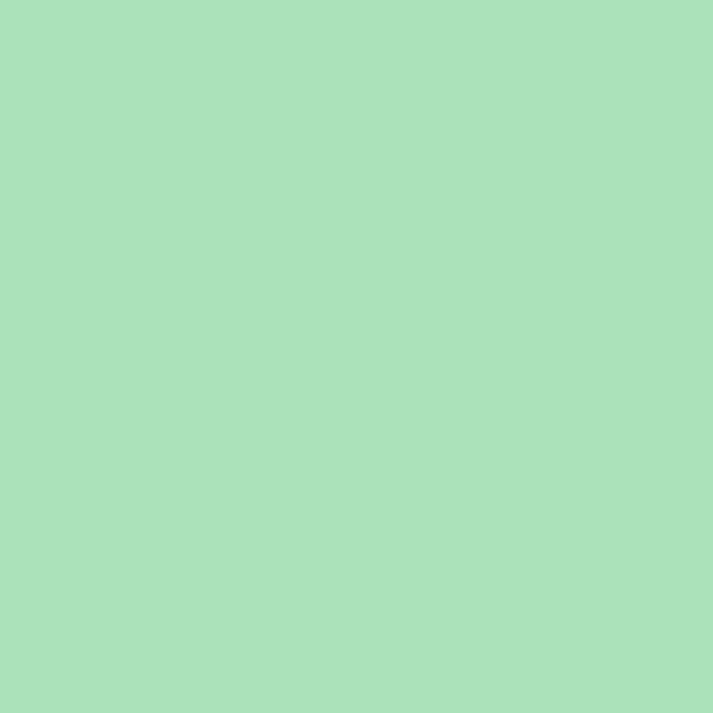 POLYREY CELADON C190 EXM 