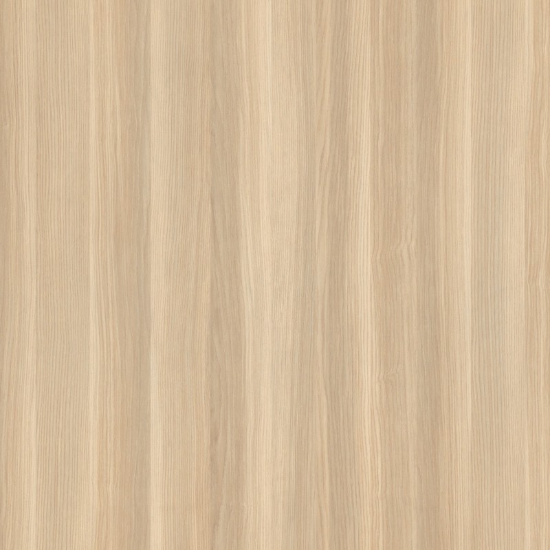 POLYREY FRENE SCANDINAVE F056 EXM