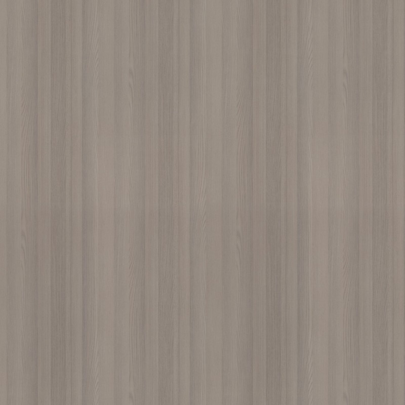 POLYREY FRENE CRYSTAL F058 SELVA