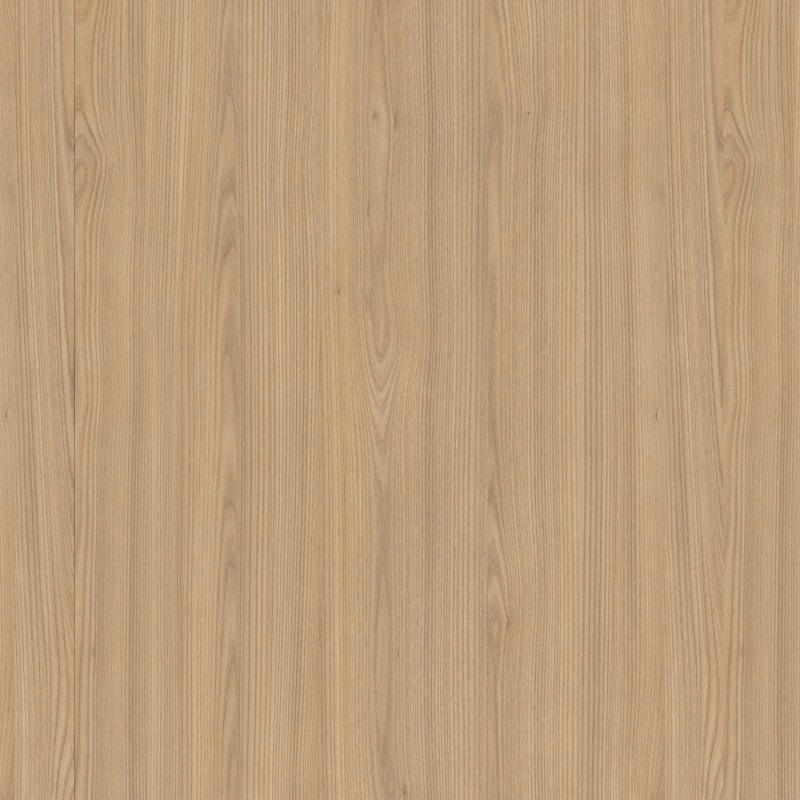 POLYREY FRENE MONREALE F061 GR