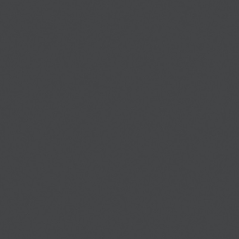 POLYREY GRIS ORAGE G059 FA