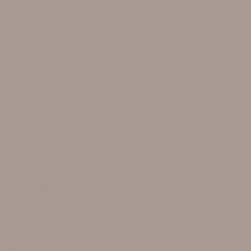 POLYREY GALET G077 TOUCH LINIMAT