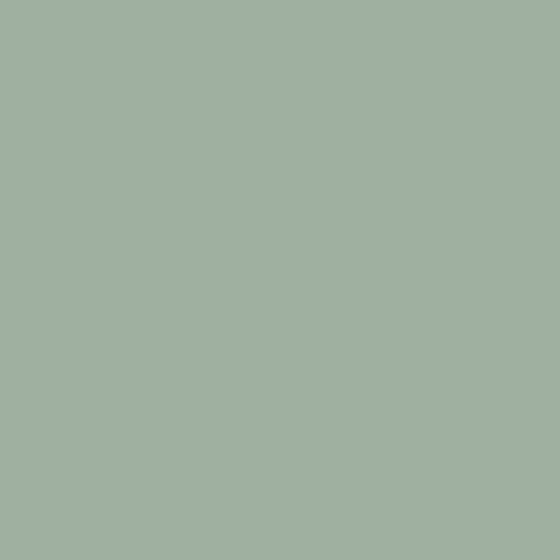 POLYREY GRIS SAGUENAY G115 FA