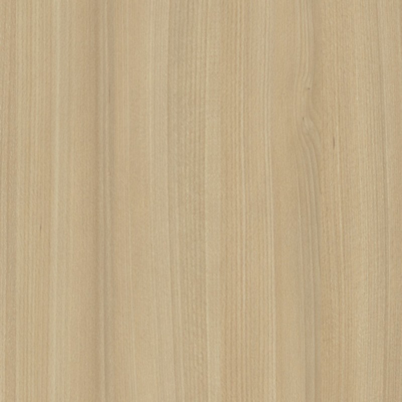 POLYREY HETRE DOMANCY H001 GRAIN