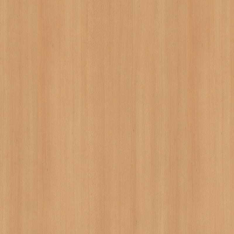 POLYREY HETRE DE PROVENCE H027 FA