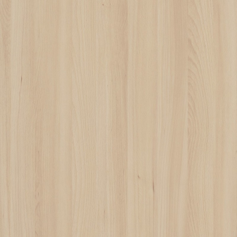 POLYREY HETRE BERGEN H028 GR