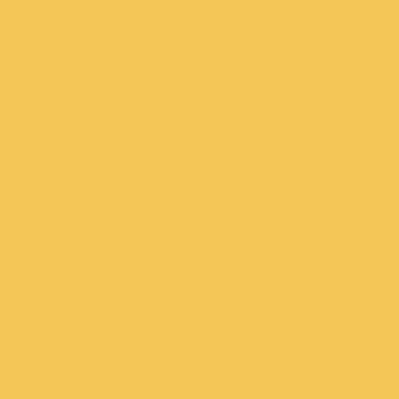 POLYREY JUANE GOUACHE J018 FA