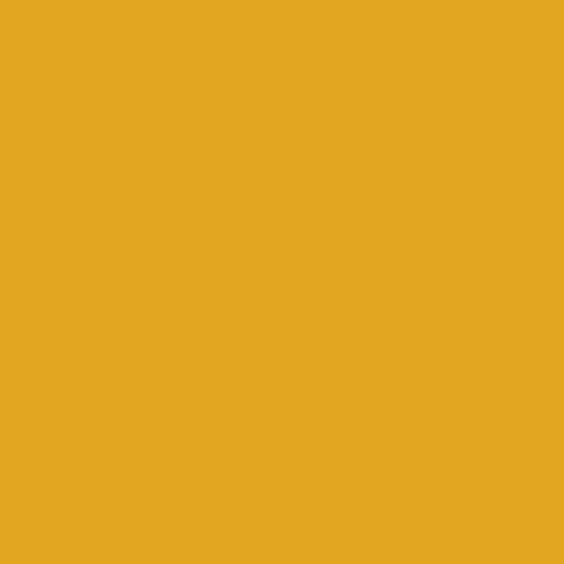 POLYREY JAUNE SAMBRA J024 FA