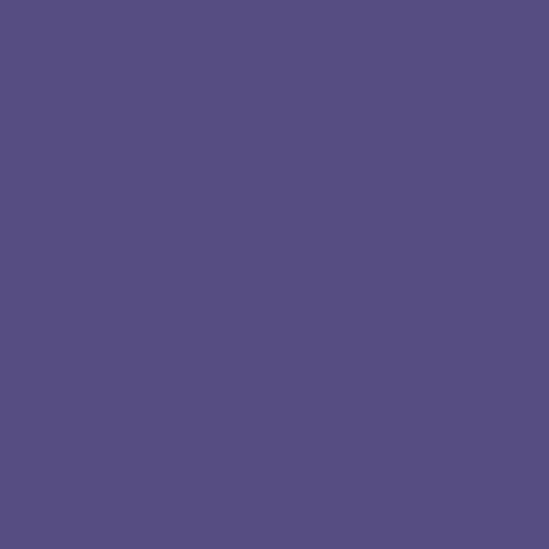 POLYREY LILAS L067 FA