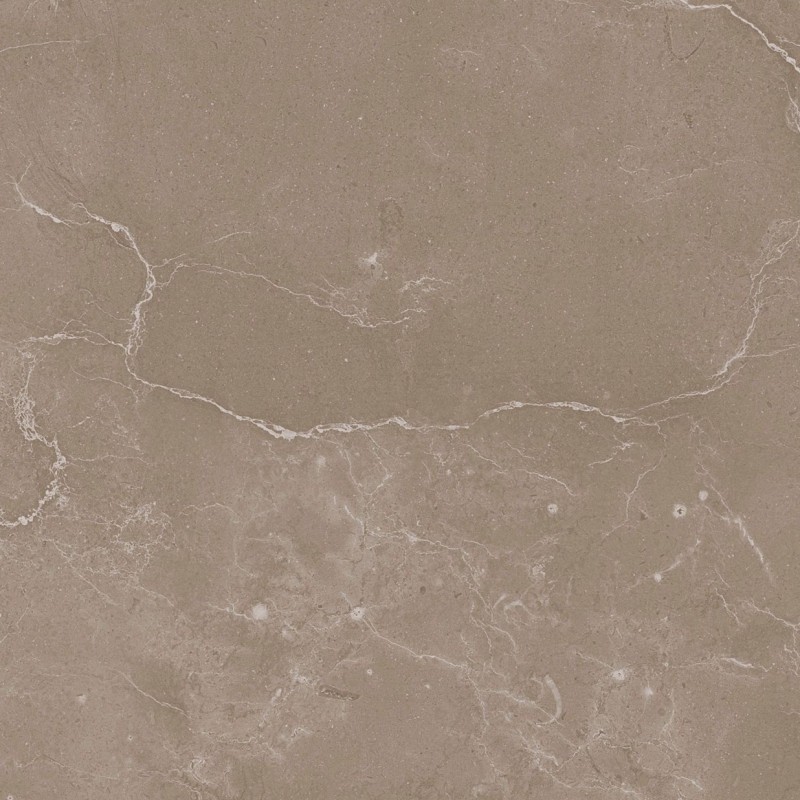 POLYREY MARBRE TAISA M124 EXTRAMAT 