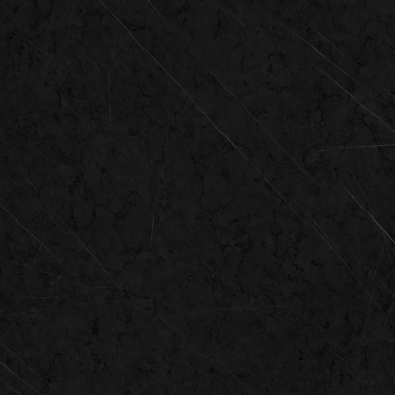 POLYREY MARQUINA M125 BRILLANT