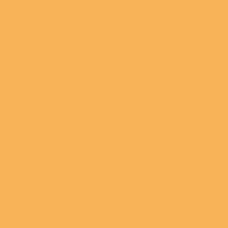 POLYREY NECTARINE N001 FA