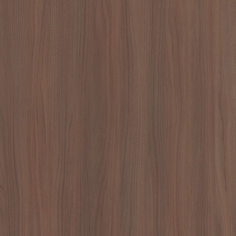 POLYREY NOYER OMBRE' N026 EXM