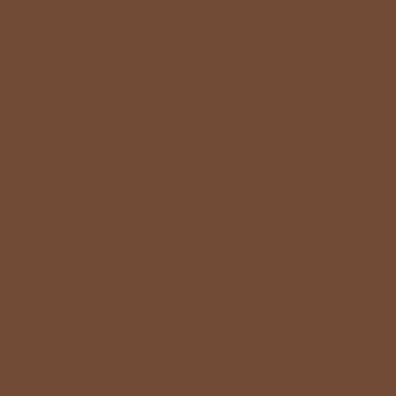 POLYREY NOISETTE N055 FA